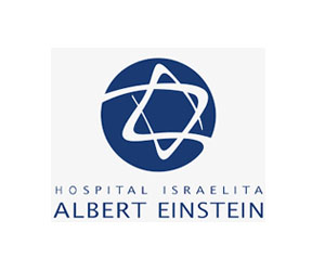 logo-albert-einsten