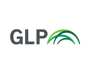 logo-glp